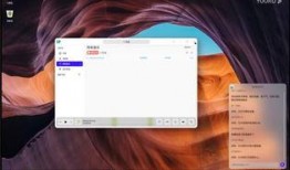 爆料视频观看软件有哪些,一网打尽热门爆料平台
