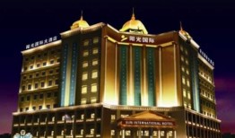 张家口饭店爆料案件最新,惊人内幕揭露餐饮行业黑幕