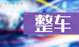 高招最新爆料新闻报道内容,政策调整、热门专业及录取趋势一览”