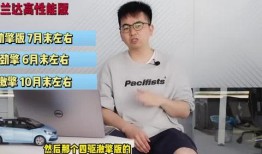 神秘舞者爆料视频大全最新,揭秘神秘舞者爆料视频大全背后的秘密