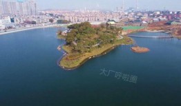 安徽公园爆料最新消息,揭秘神秘事件背后的真相