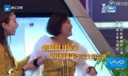 贾玲儿子爆料视频大全最新,揭秘明星家庭温馨瞬间