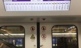 最新地铁爆料新闻报道图片,揭秘未来交通新格局