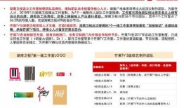 台山网红爆料新闻报道内容,揭秘当地热门事件背后的真相