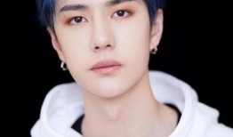 刘璇爆料王一博赵丽颖视频