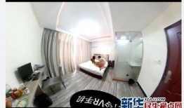 女大学生爆料图书馆视频,揭秘校园生活一幕