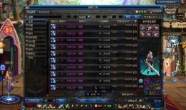 绝版武器爆料视频大全,盘点爆料视频大全中的传奇武器