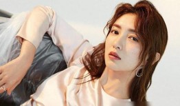 江疏影吃瓜娱乐,揭秘娱乐圈幕后故事